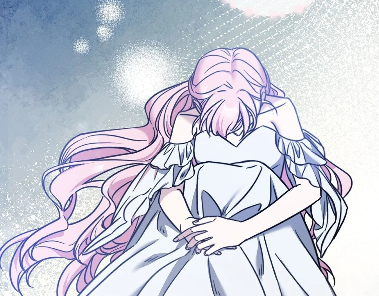 Không Bao Giờ Trở Về Gia Đình Đã Bỏ Rơi Tôi Chapter 66 - 146