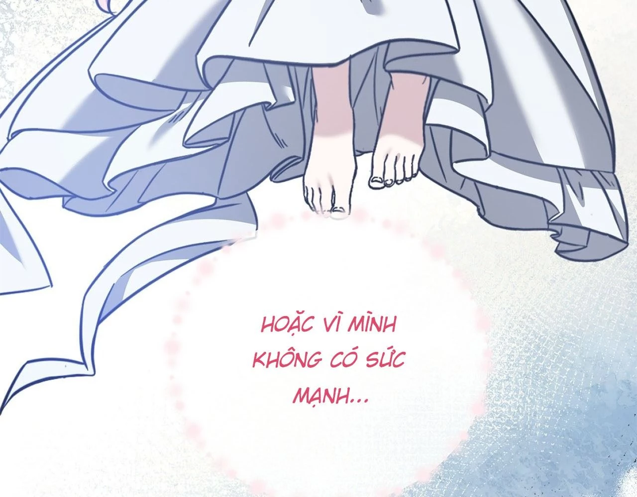 Không Bao Giờ Trở Về Gia Đình Đã Bỏ Rơi Tôi Chapter 66 - 147