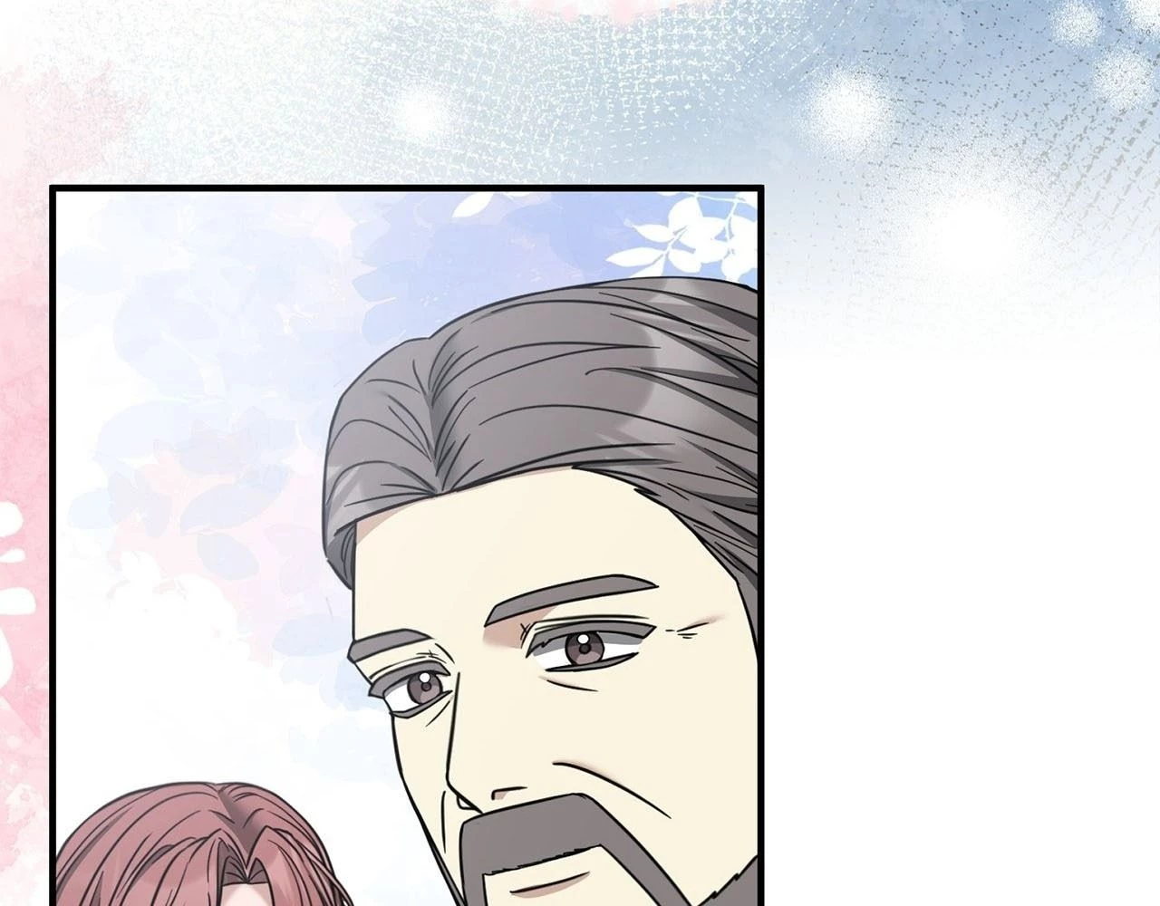 Không Bao Giờ Trở Về Gia Đình Đã Bỏ Rơi Tôi Chapter 66 - 148