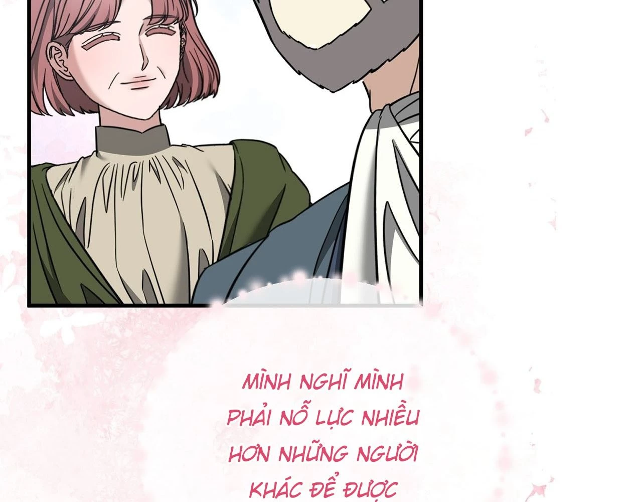 Không Bao Giờ Trở Về Gia Đình Đã Bỏ Rơi Tôi Chapter 66 - 149