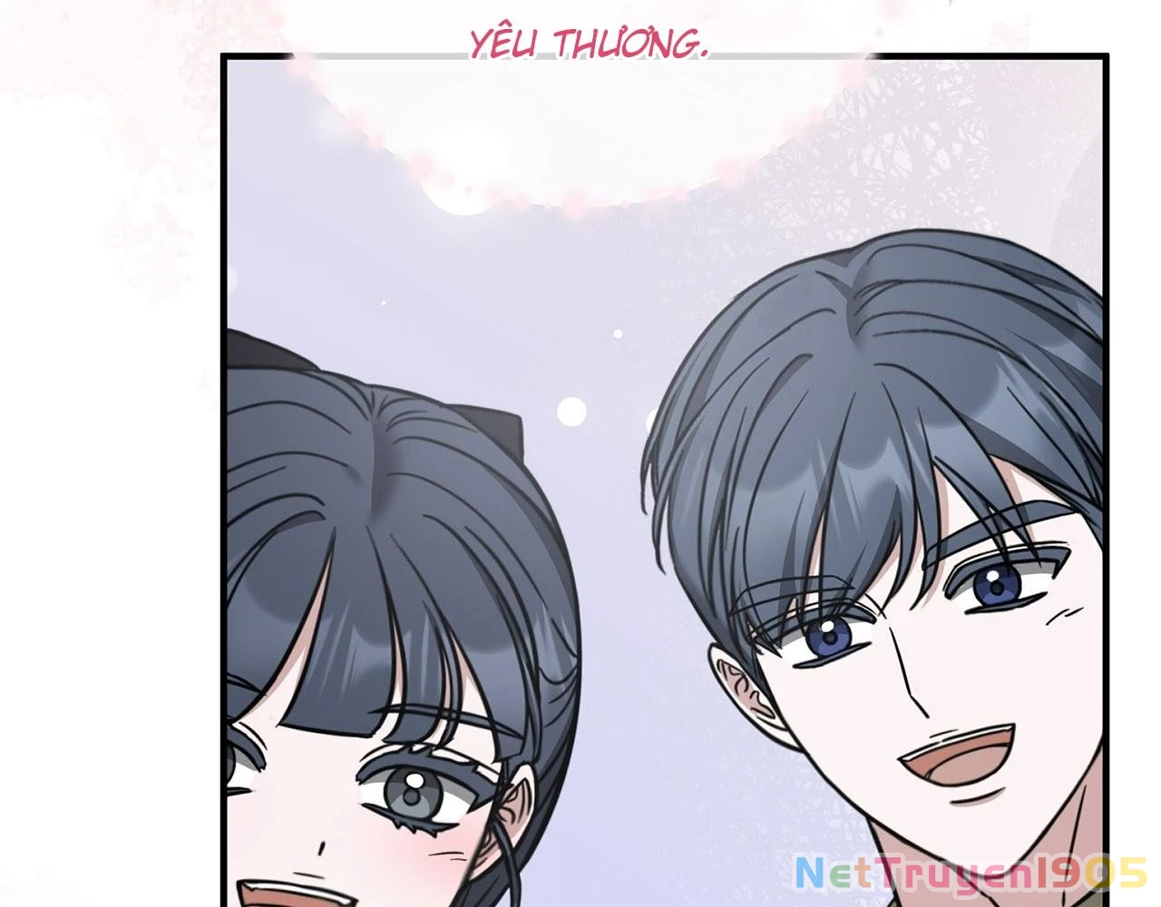 Không Bao Giờ Trở Về Gia Đình Đã Bỏ Rơi Tôi Chapter 66 - 150