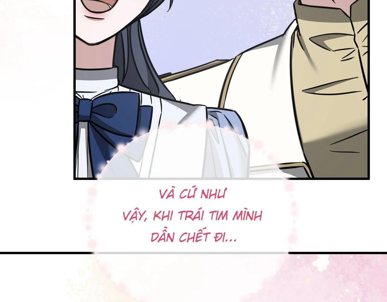 Không Bao Giờ Trở Về Gia Đình Đã Bỏ Rơi Tôi Chapter 66 - 151