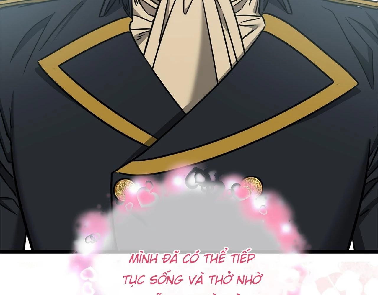 Không Bao Giờ Trở Về Gia Đình Đã Bỏ Rơi Tôi Chapter 66 - 153