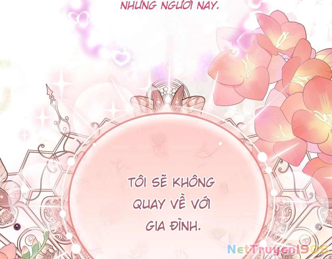 Không Bao Giờ Trở Về Gia Đình Đã Bỏ Rơi Tôi Chapter 66 - 154
