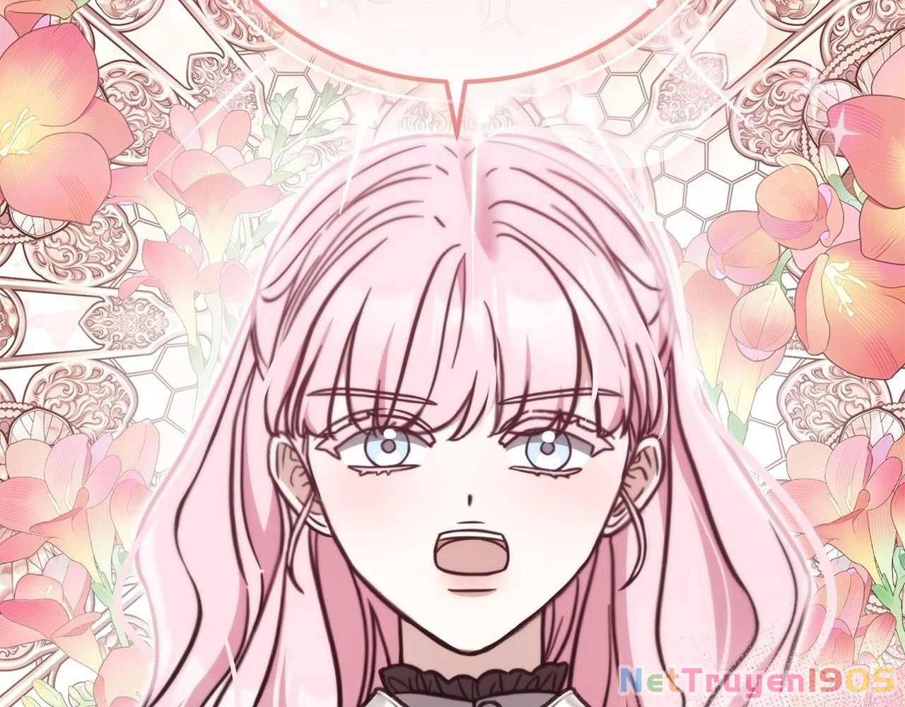 Không Bao Giờ Trở Về Gia Đình Đã Bỏ Rơi Tôi Chapter 66 - 155