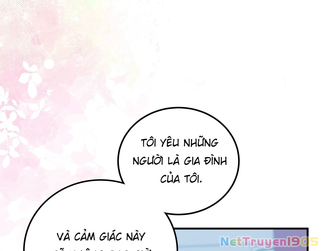 Không Bao Giờ Trở Về Gia Đình Đã Bỏ Rơi Tôi Chapter 66 - 158