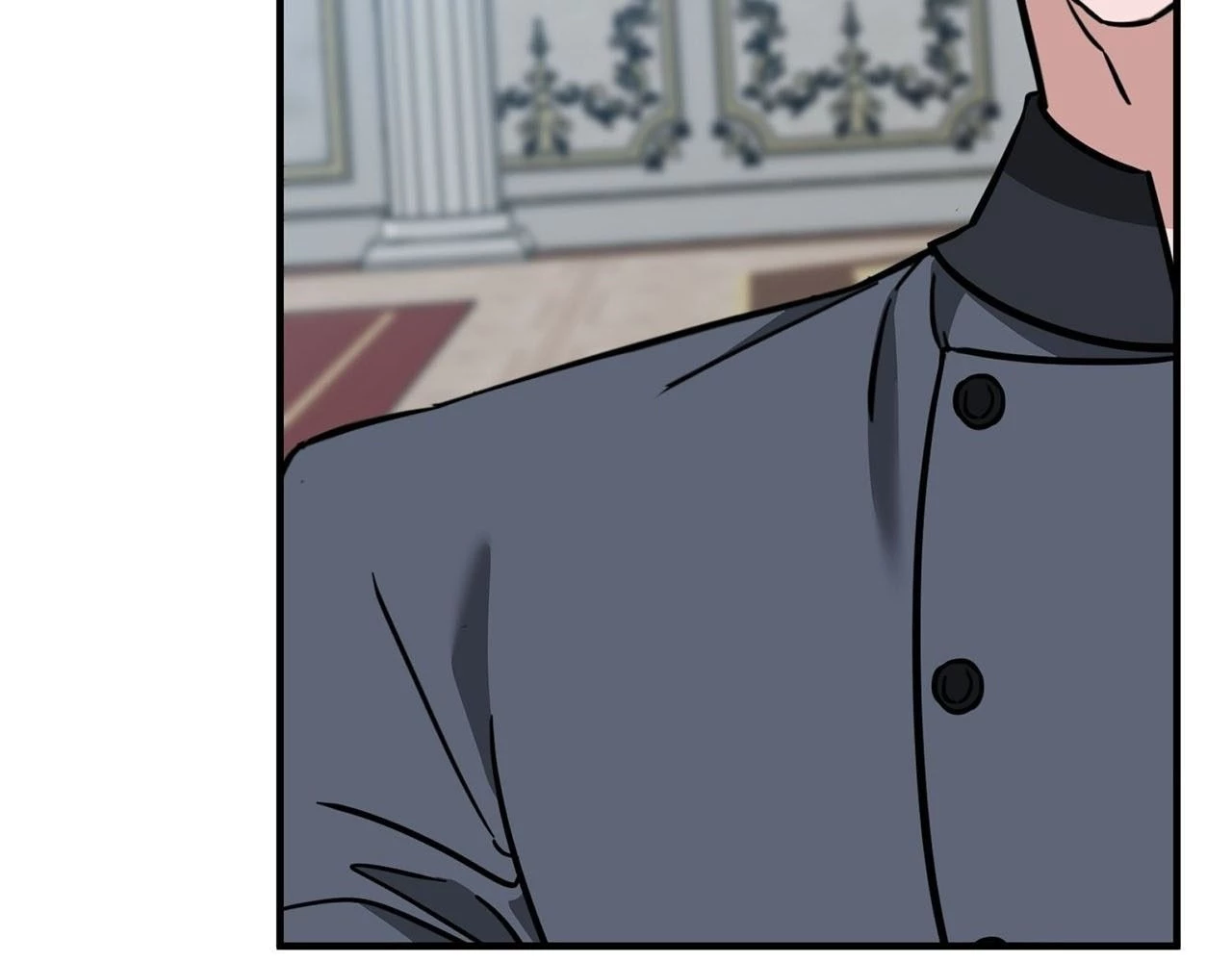 Không Bao Giờ Trở Về Gia Đình Đã Bỏ Rơi Tôi Chapter 66 - 160