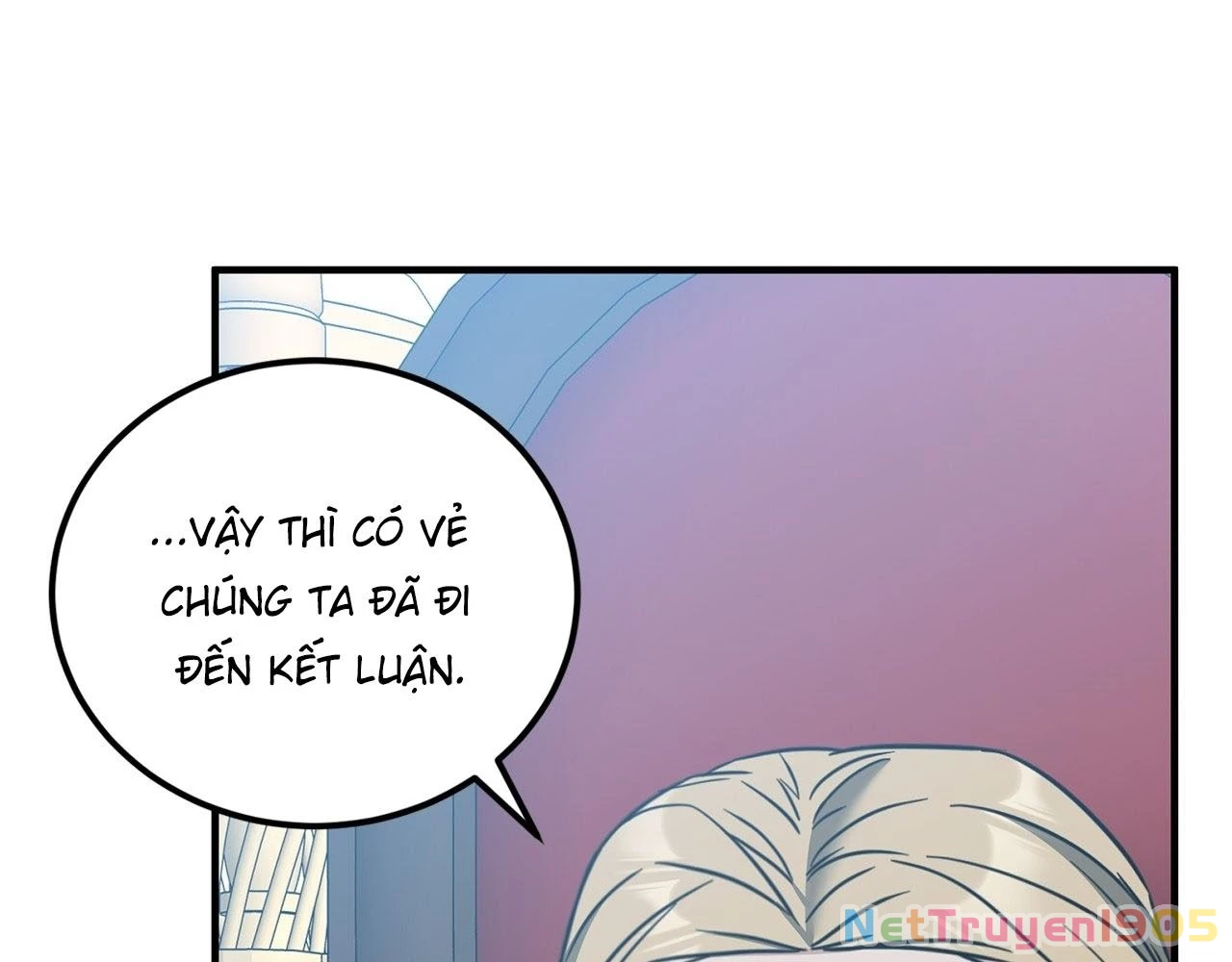 Không Bao Giờ Trở Về Gia Đình Đã Bỏ Rơi Tôi Chapter 66 - 161