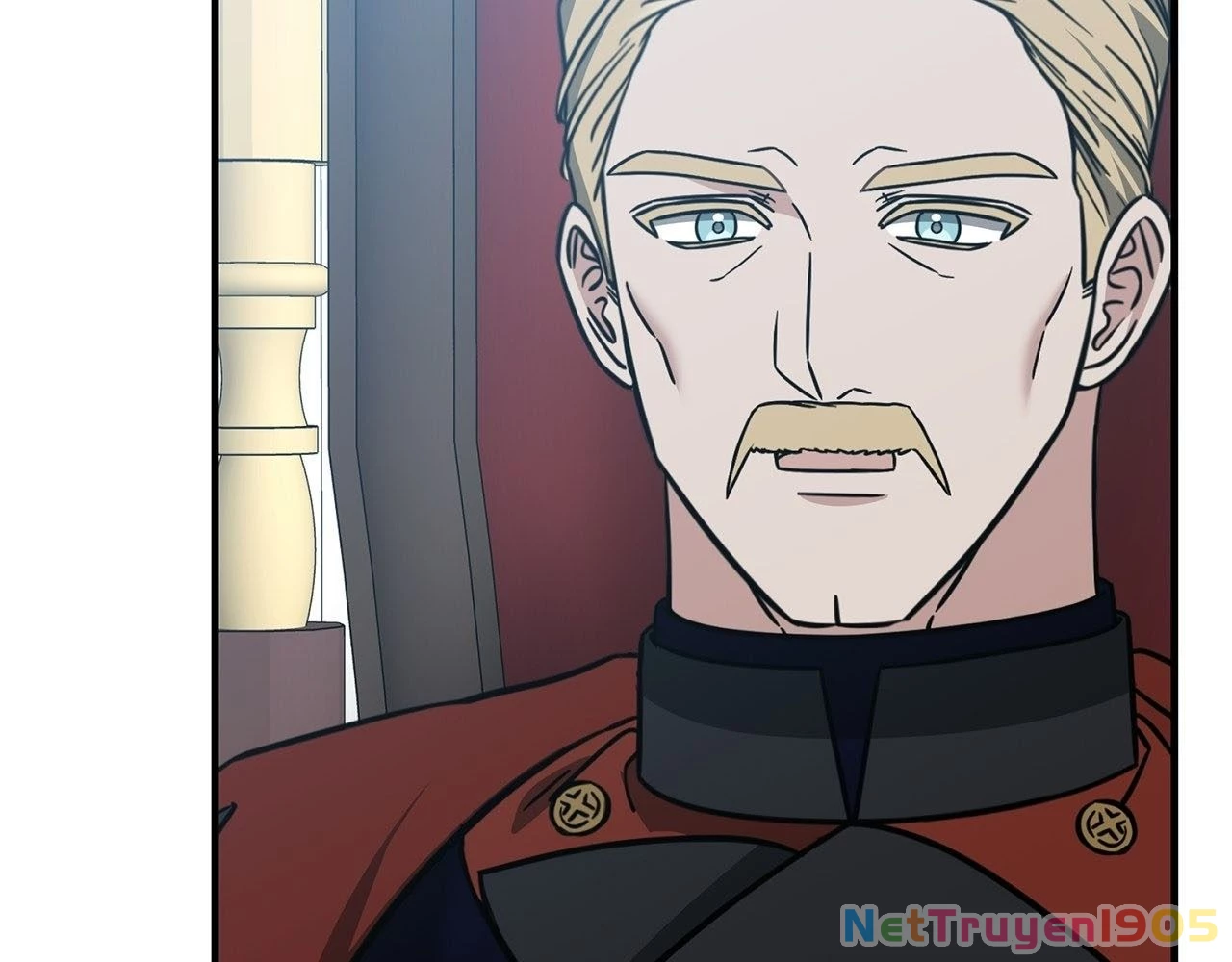 Không Bao Giờ Trở Về Gia Đình Đã Bỏ Rơi Tôi Chapter 66 - 162