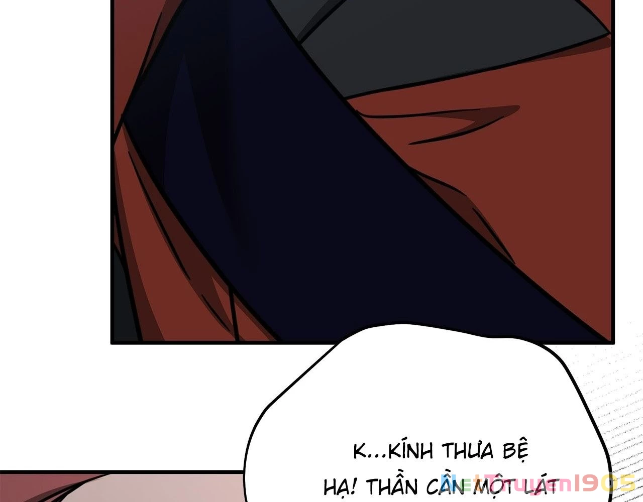 Không Bao Giờ Trở Về Gia Đình Đã Bỏ Rơi Tôi Chapter 66 - 163