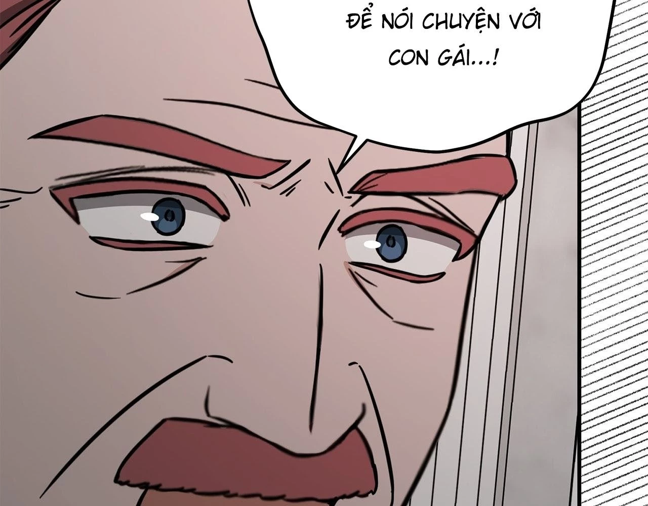 Không Bao Giờ Trở Về Gia Đình Đã Bỏ Rơi Tôi Chapter 66 - 164