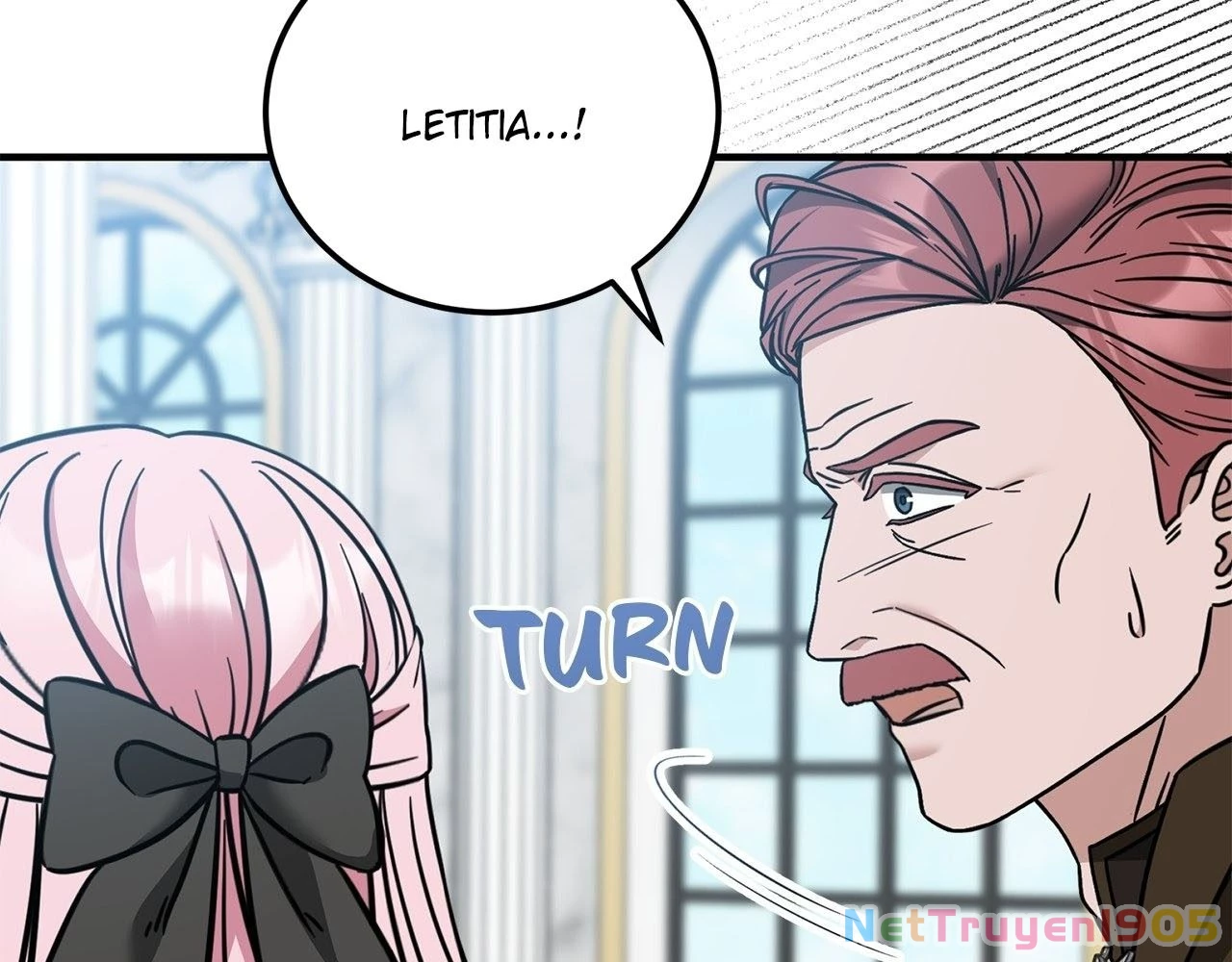 Không Bao Giờ Trở Về Gia Đình Đã Bỏ Rơi Tôi Chapter 66 - 166