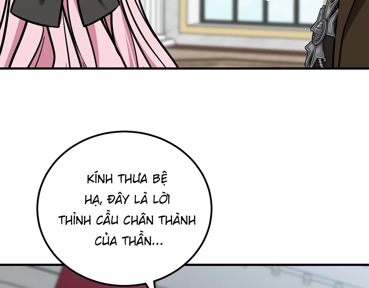 Không Bao Giờ Trở Về Gia Đình Đã Bỏ Rơi Tôi Chapter 66 - 167