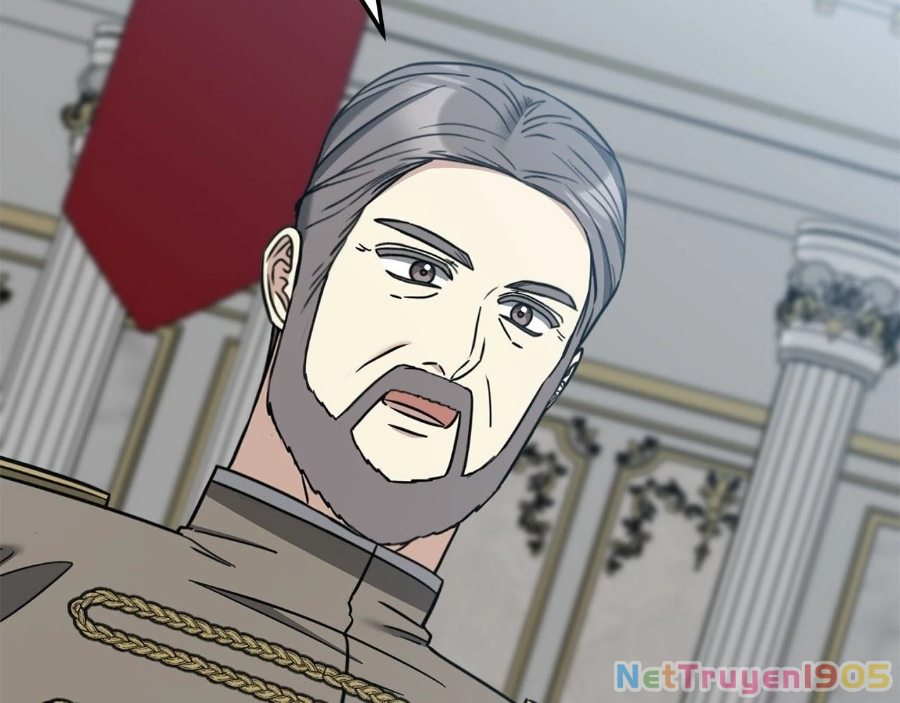 Không Bao Giờ Trở Về Gia Đình Đã Bỏ Rơi Tôi Chapter 66 - 168