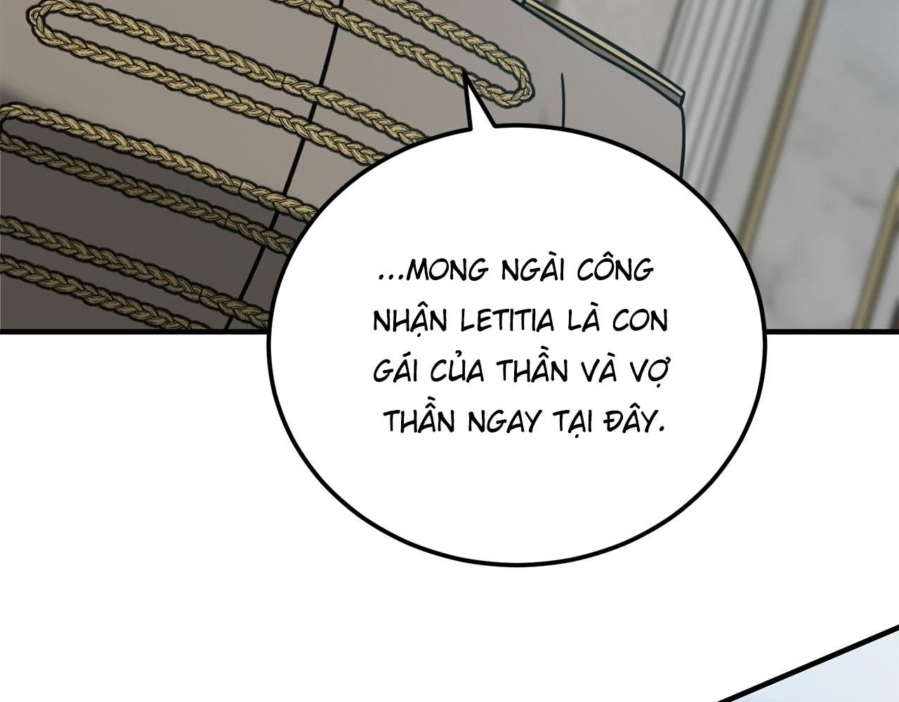 Không Bao Giờ Trở Về Gia Đình Đã Bỏ Rơi Tôi Chapter 66 - 169