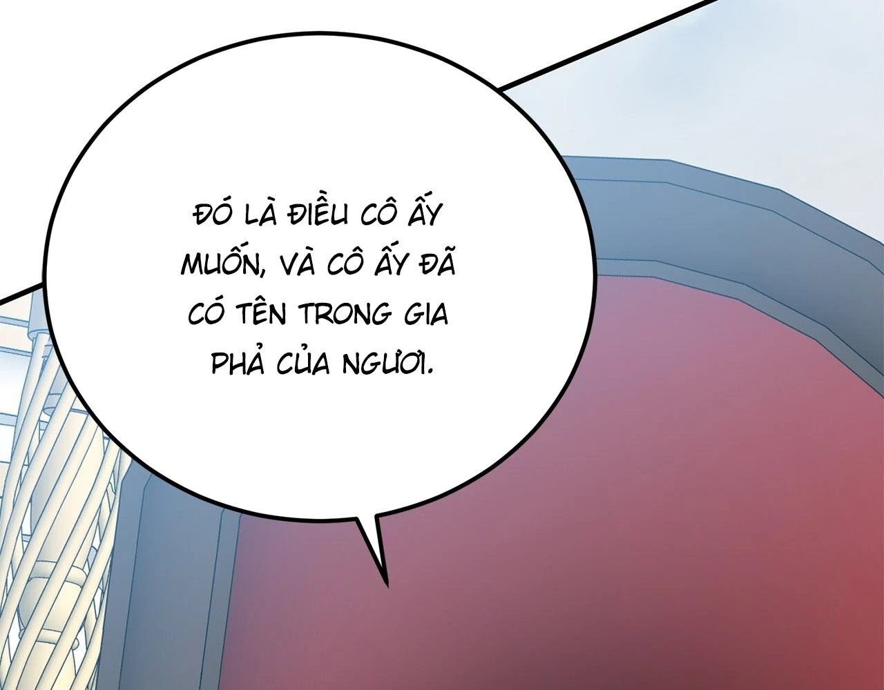 Không Bao Giờ Trở Về Gia Đình Đã Bỏ Rơi Tôi Chapter 66 - 170