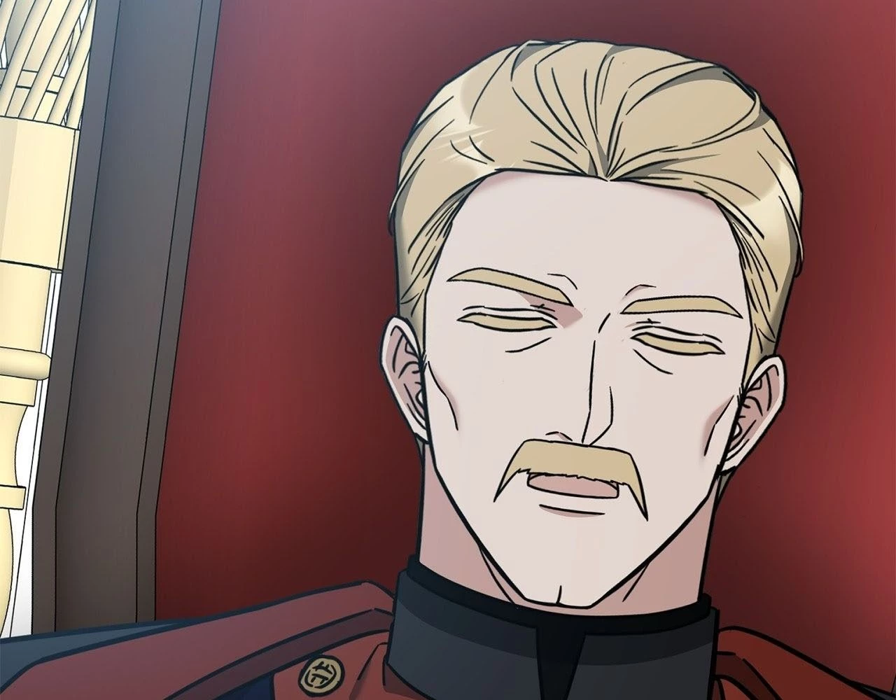 Không Bao Giờ Trở Về Gia Đình Đã Bỏ Rơi Tôi Chapter 66 - 171