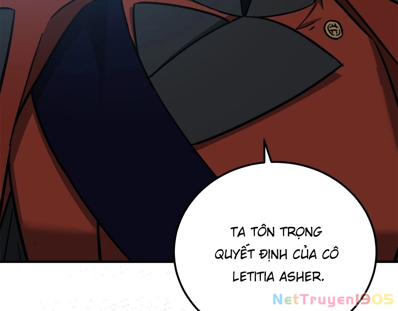 Không Bao Giờ Trở Về Gia Đình Đã Bỏ Rơi Tôi Chapter 66 - 172