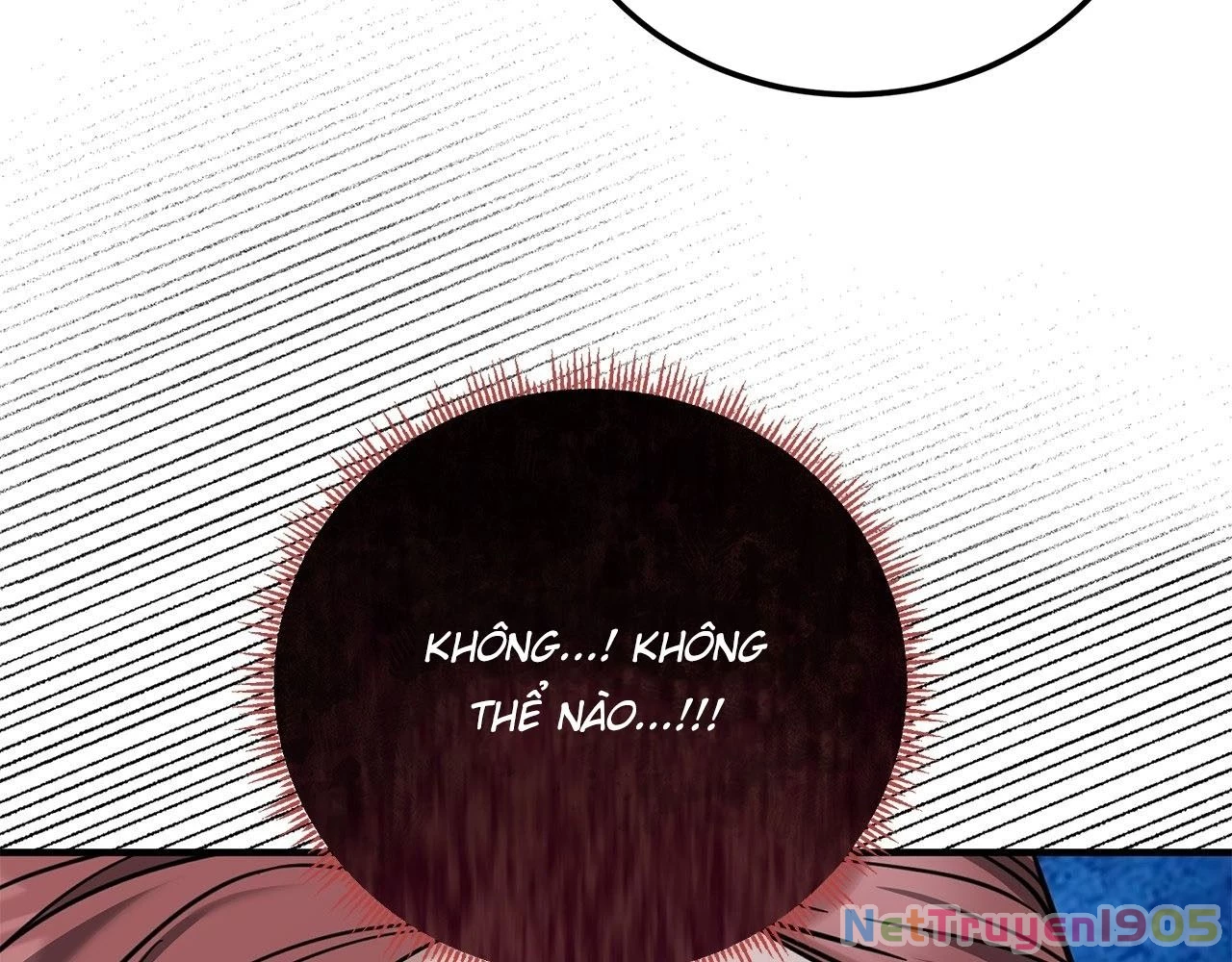 Không Bao Giờ Trở Về Gia Đình Đã Bỏ Rơi Tôi Chapter 66 - 173