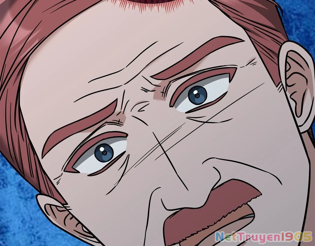 Không Bao Giờ Trở Về Gia Đình Đã Bỏ Rơi Tôi Chapter 66 - 174