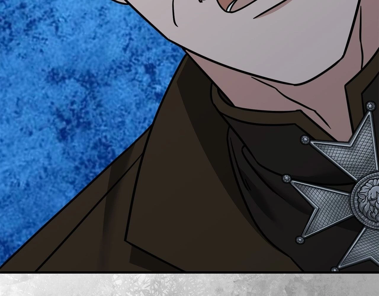 Không Bao Giờ Trở Về Gia Đình Đã Bỏ Rơi Tôi Chapter 66 - 175