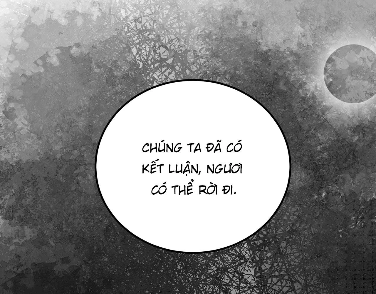 Không Bao Giờ Trở Về Gia Đình Đã Bỏ Rơi Tôi Chapter 66 - 176