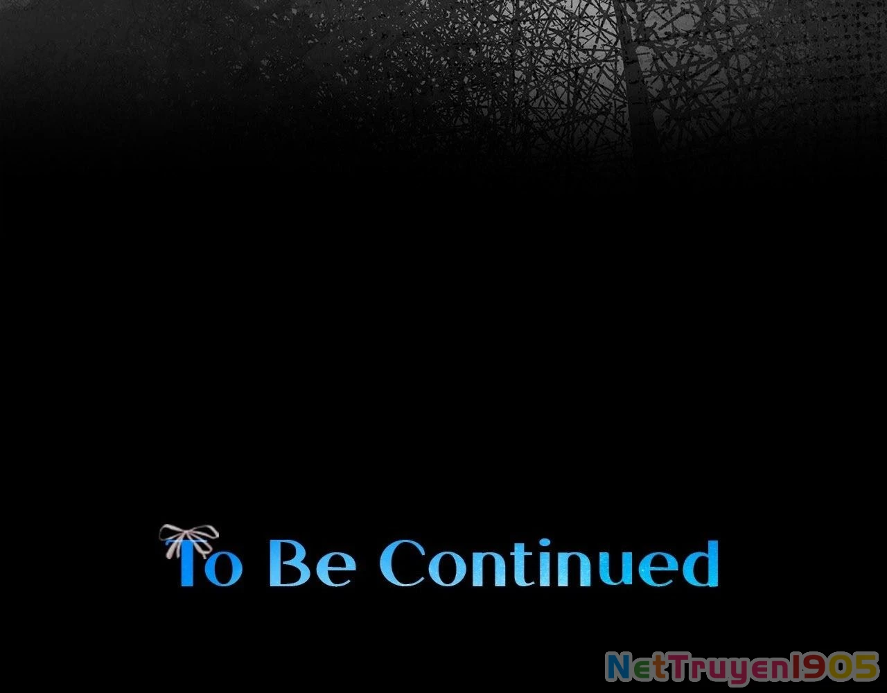 Không Bao Giờ Trở Về Gia Đình Đã Bỏ Rơi Tôi Chapter 66 - 177