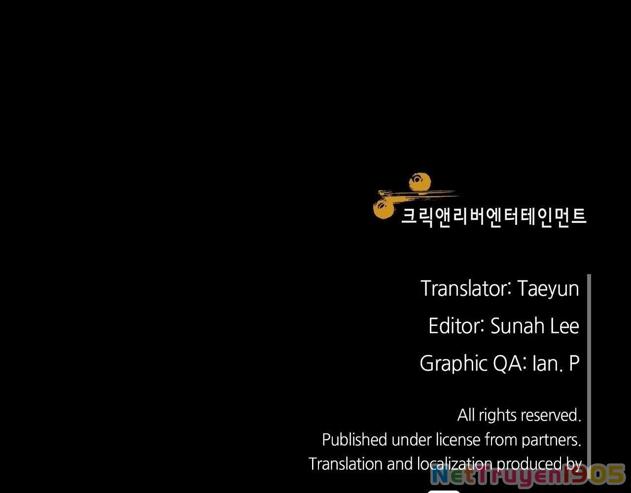 Không Bao Giờ Trở Về Gia Đình Đã Bỏ Rơi Tôi Chapter 66 - 178