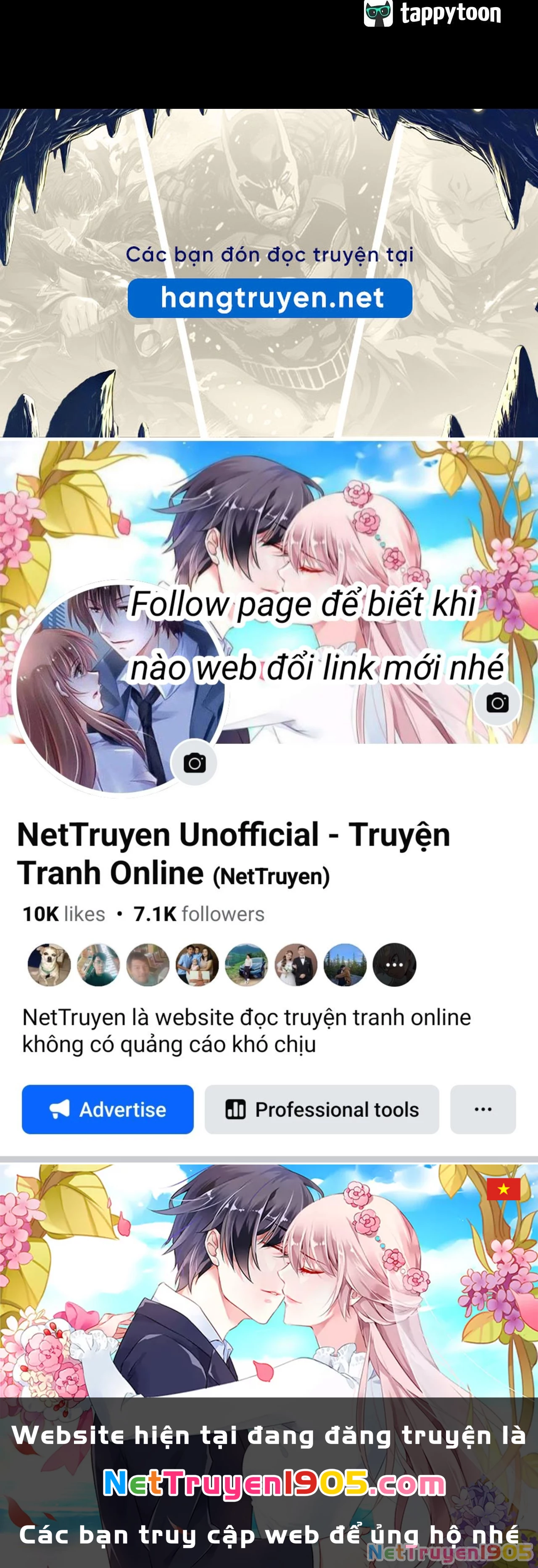 Không Bao Giờ Trở Về Gia Đình Đã Bỏ Rơi Tôi Chapter 66 - 179