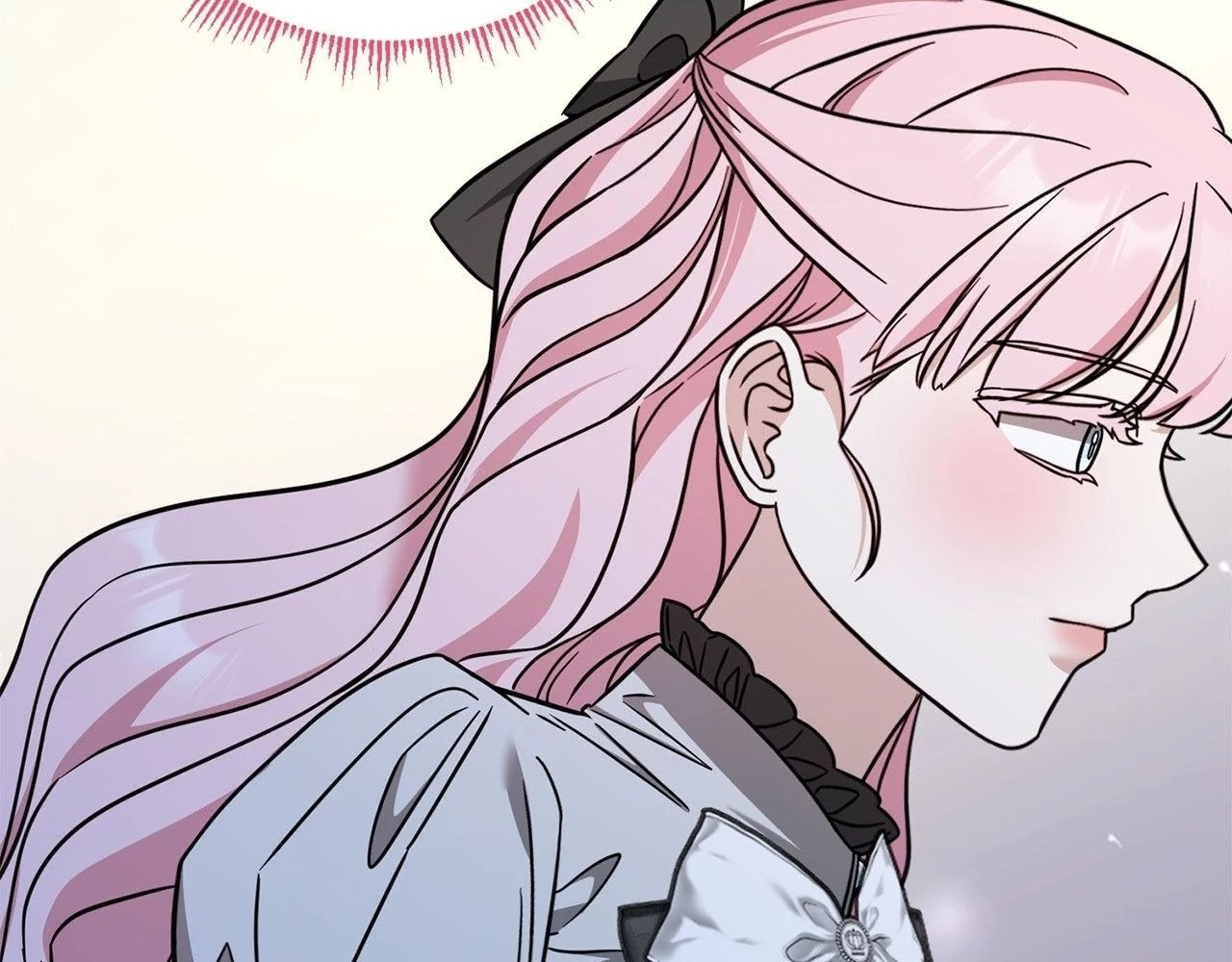 Không Bao Giờ Trở Về Gia Đình Đã Bỏ Rơi Tôi Chapter 67 - 2