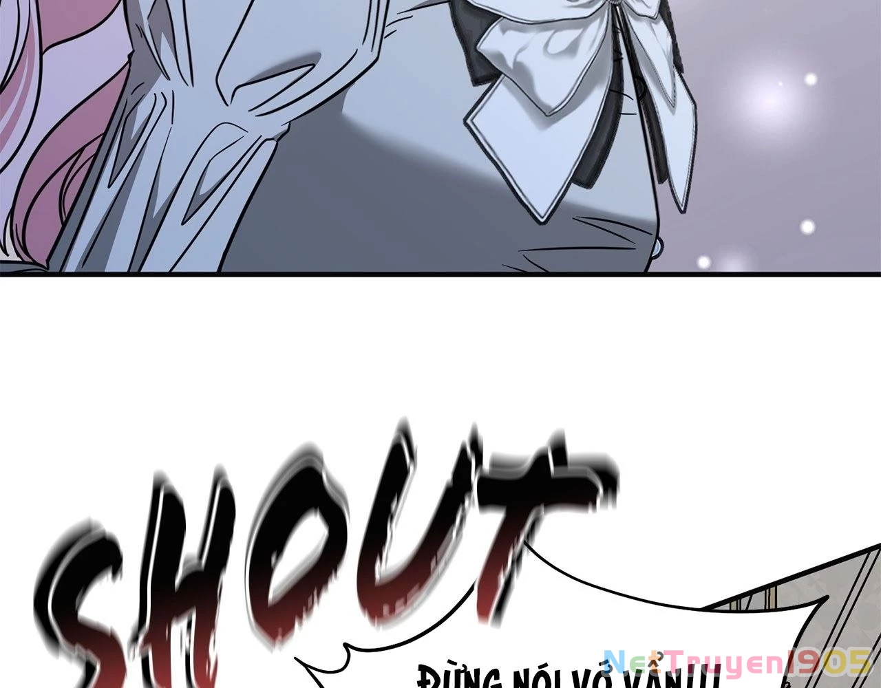 Không Bao Giờ Trở Về Gia Đình Đã Bỏ Rơi Tôi Chapter 67 - 3