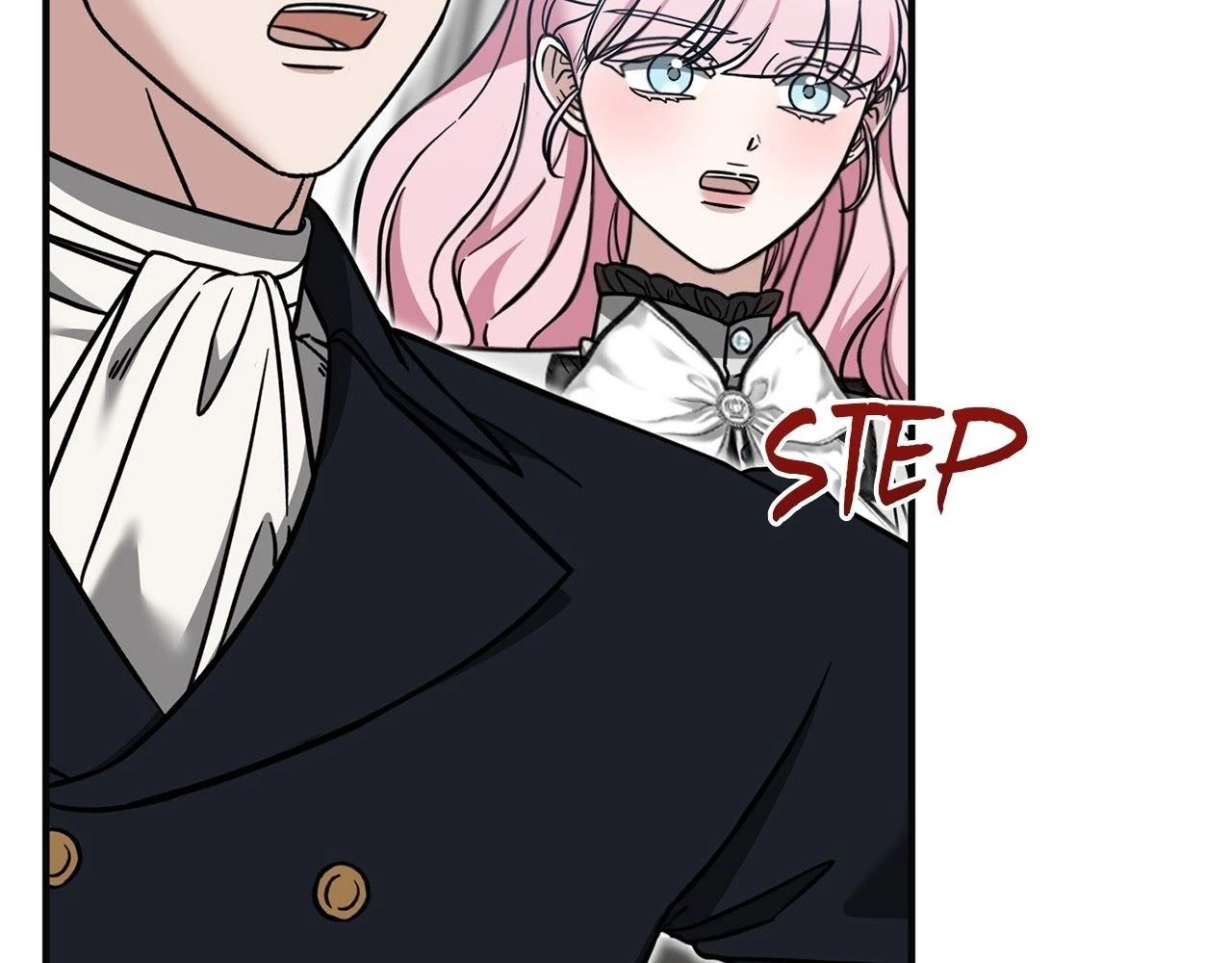 Không Bao Giờ Trở Về Gia Đình Đã Bỏ Rơi Tôi Chapter 67 - 7