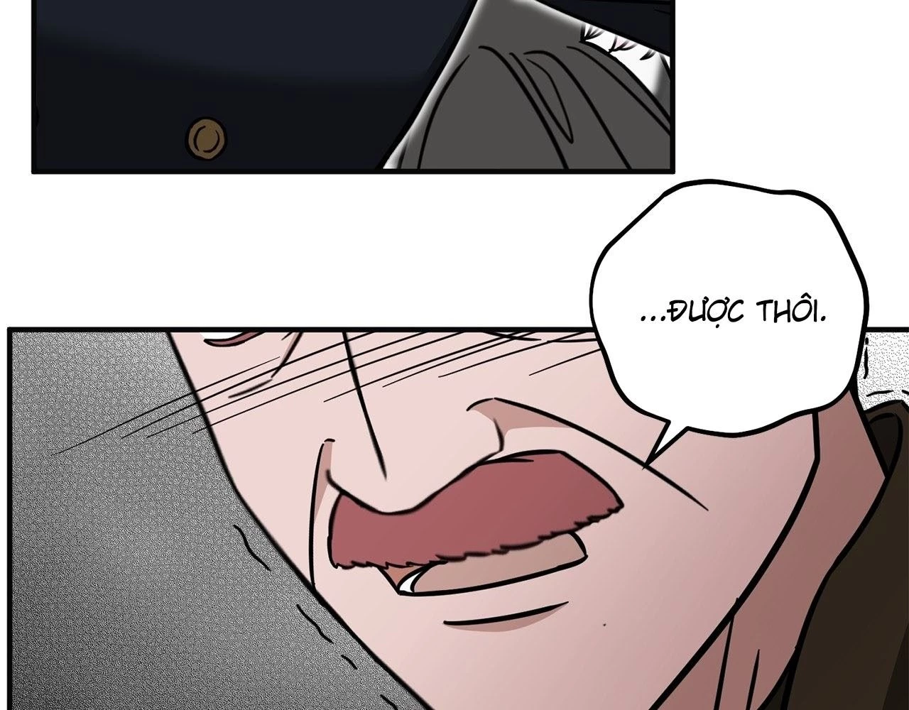 Không Bao Giờ Trở Về Gia Đình Đã Bỏ Rơi Tôi Chapter 67 - 8