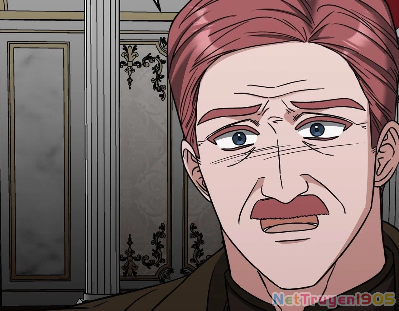 Không Bao Giờ Trở Về Gia Đình Đã Bỏ Rơi Tôi Chapter 67 - 10