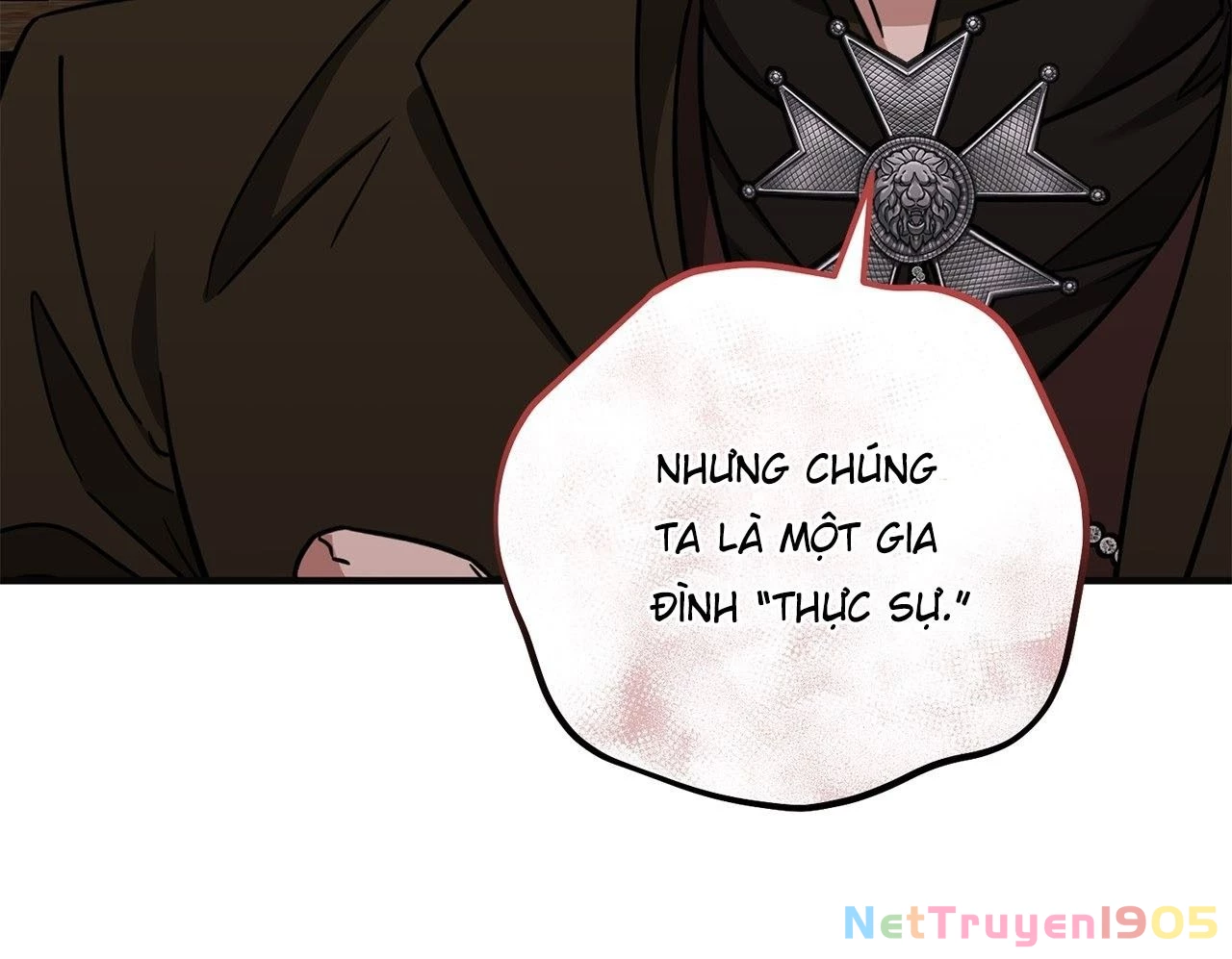 Không Bao Giờ Trở Về Gia Đình Đã Bỏ Rơi Tôi Chapter 67 - 11