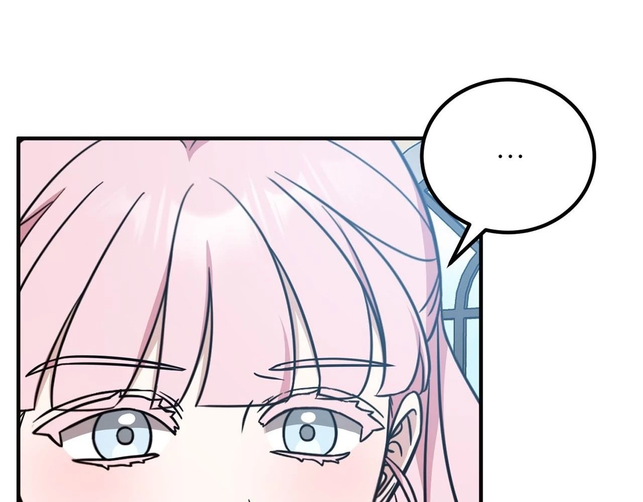 Không Bao Giờ Trở Về Gia Đình Đã Bỏ Rơi Tôi Chapter 67 - 12