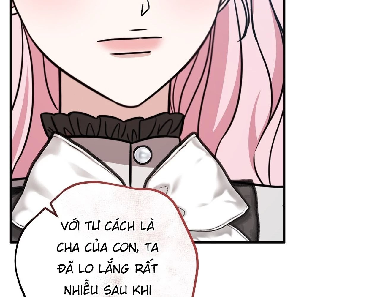 Không Bao Giờ Trở Về Gia Đình Đã Bỏ Rơi Tôi Chapter 67 - 13