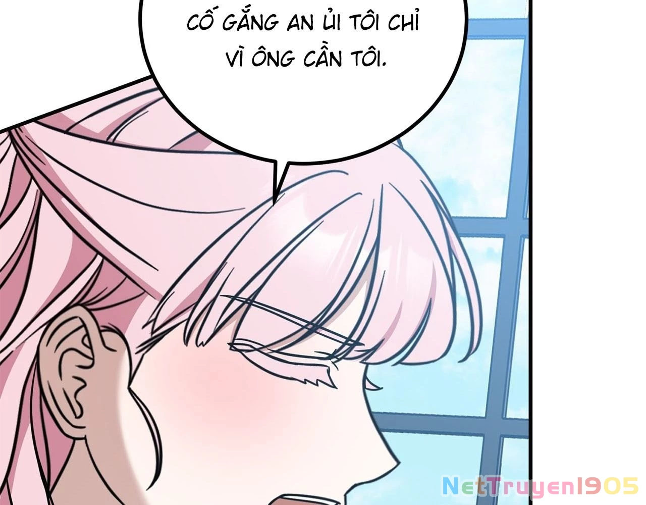 Không Bao Giờ Trở Về Gia Đình Đã Bỏ Rơi Tôi Chapter 67 - 15