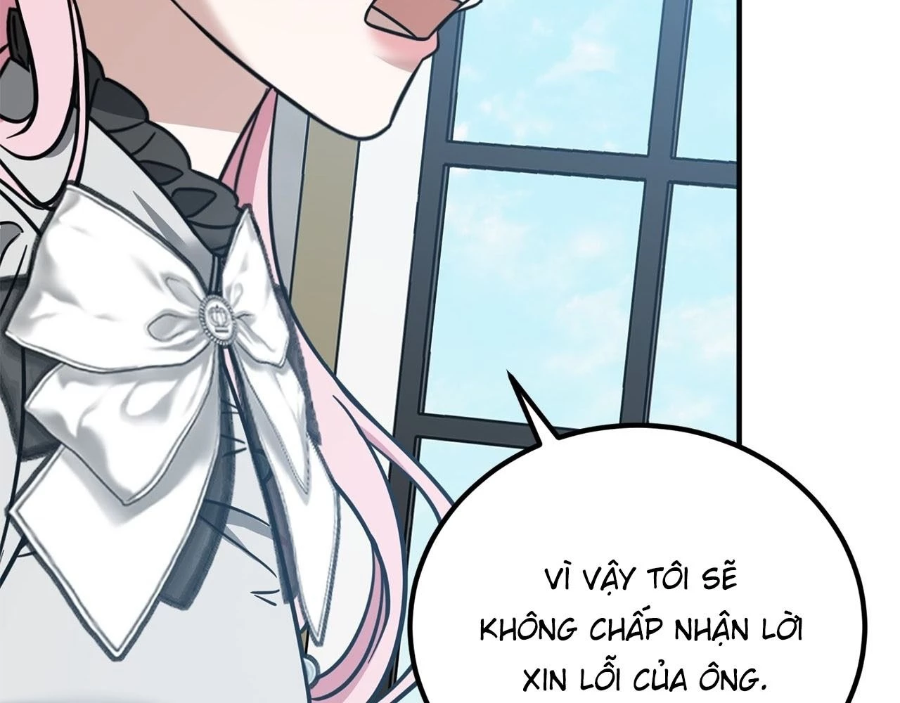 Không Bao Giờ Trở Về Gia Đình Đã Bỏ Rơi Tôi Chapter 67 - 16