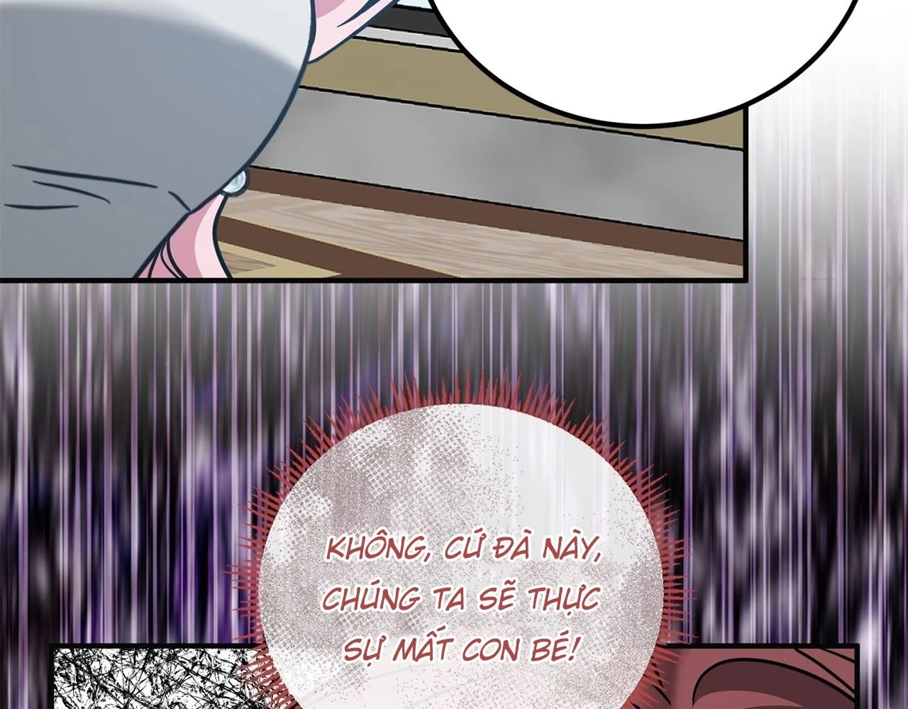 Không Bao Giờ Trở Về Gia Đình Đã Bỏ Rơi Tôi Chapter 67 - 17