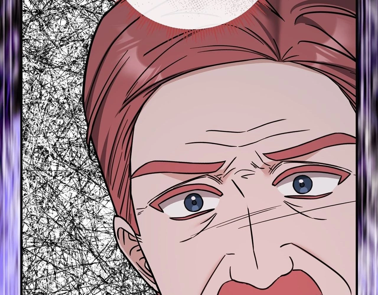 Không Bao Giờ Trở Về Gia Đình Đã Bỏ Rơi Tôi Chapter 67 - 18