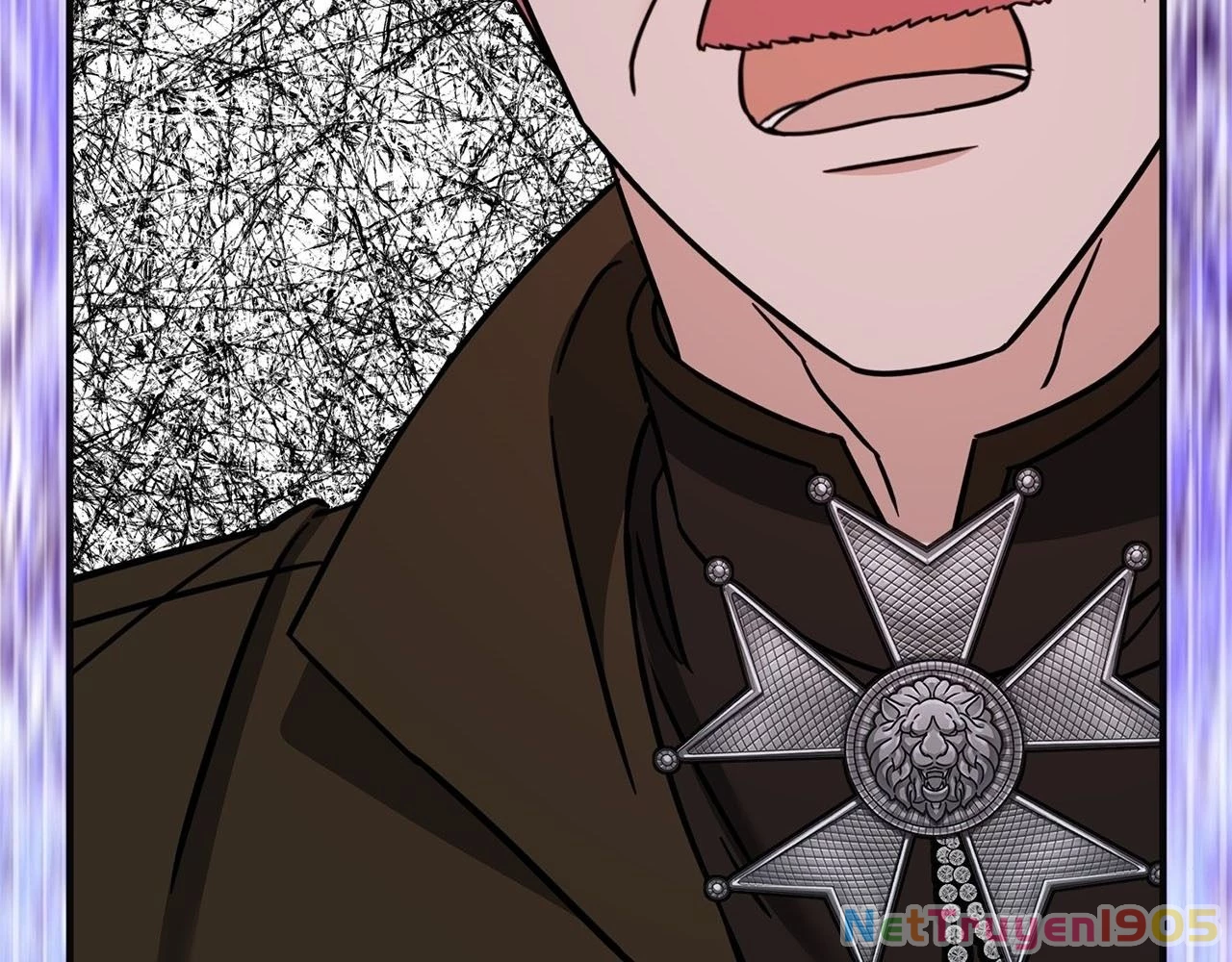 Không Bao Giờ Trở Về Gia Đình Đã Bỏ Rơi Tôi Chapter 67 - 19