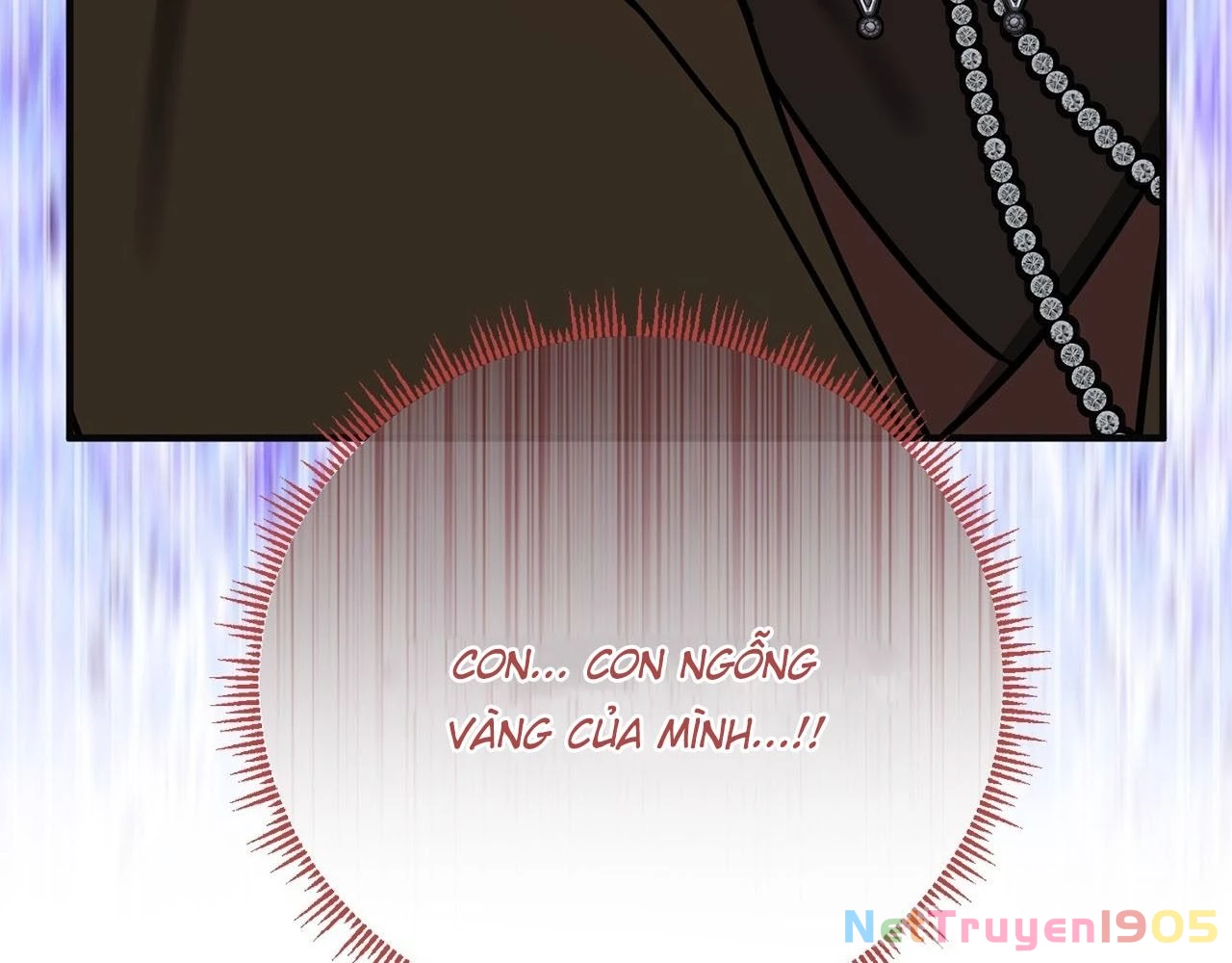 Không Bao Giờ Trở Về Gia Đình Đã Bỏ Rơi Tôi Chapter 67 - 20