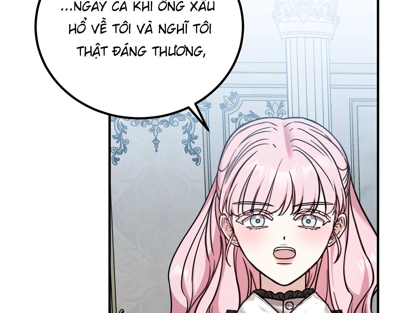 Không Bao Giờ Trở Về Gia Đình Đã Bỏ Rơi Tôi Chapter 67 - 22