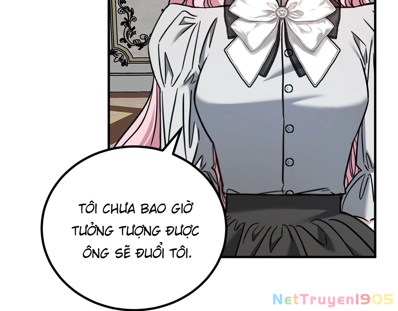 Không Bao Giờ Trở Về Gia Đình Đã Bỏ Rơi Tôi Chapter 67 - 23