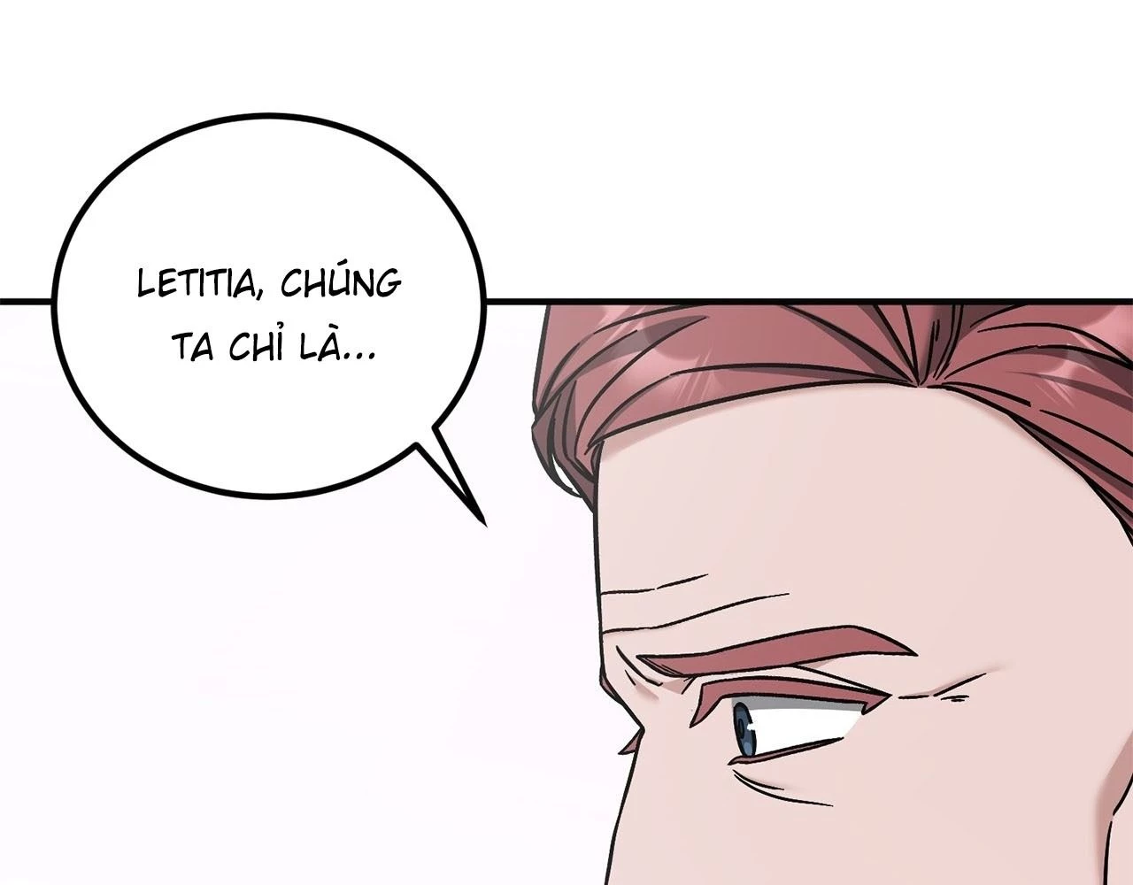 Không Bao Giờ Trở Về Gia Đình Đã Bỏ Rơi Tôi Chapter 67 - 25