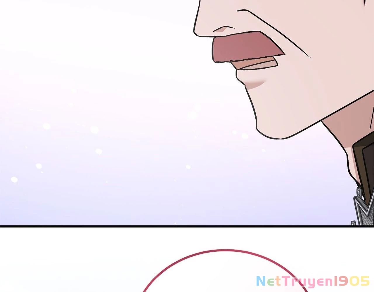Không Bao Giờ Trở Về Gia Đình Đã Bỏ Rơi Tôi Chapter 67 - 26