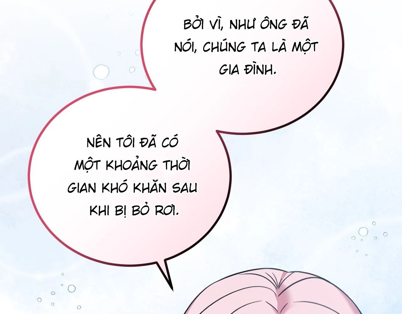 Không Bao Giờ Trở Về Gia Đình Đã Bỏ Rơi Tôi Chapter 67 - 27