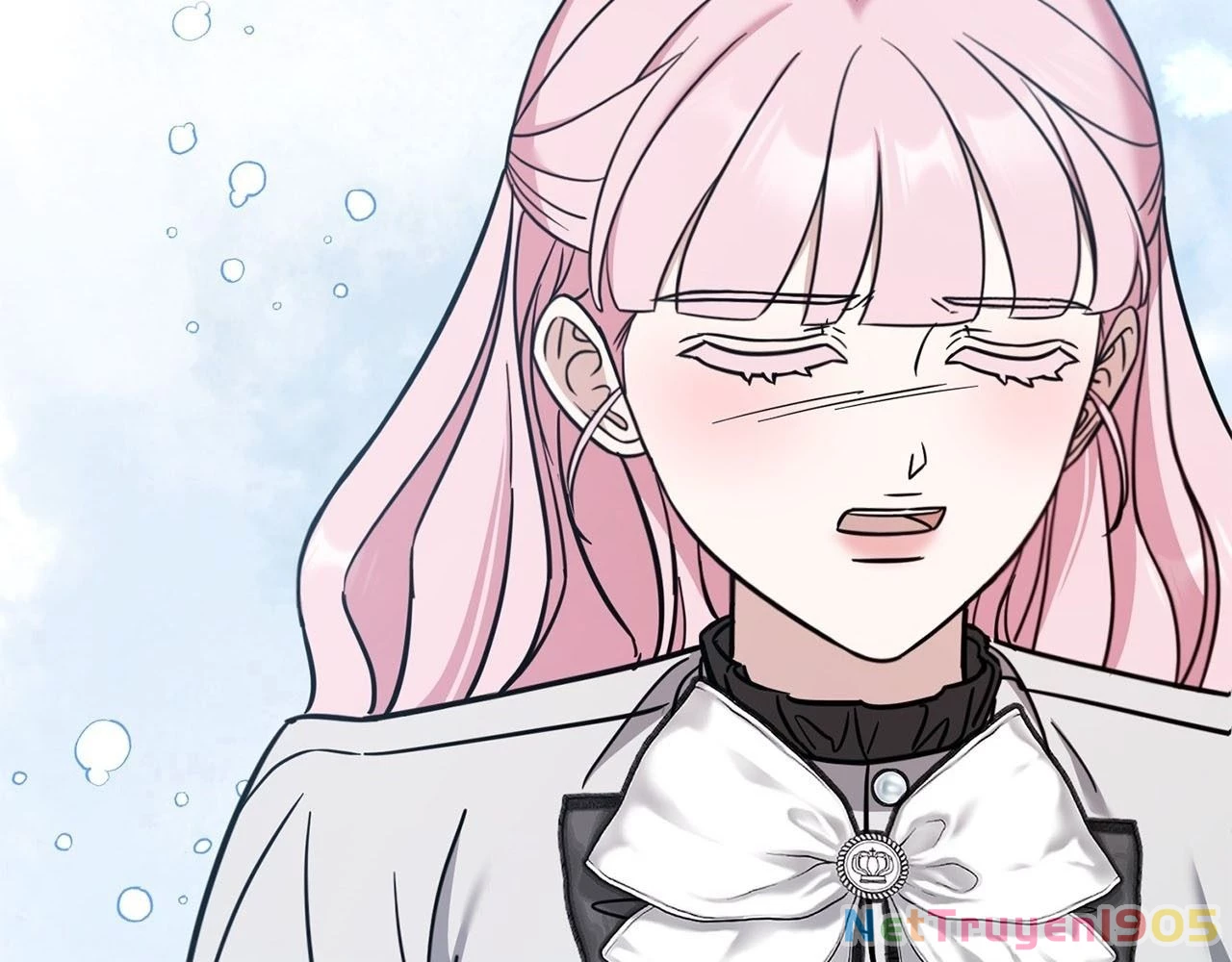 Không Bao Giờ Trở Về Gia Đình Đã Bỏ Rơi Tôi Chapter 67 - 28