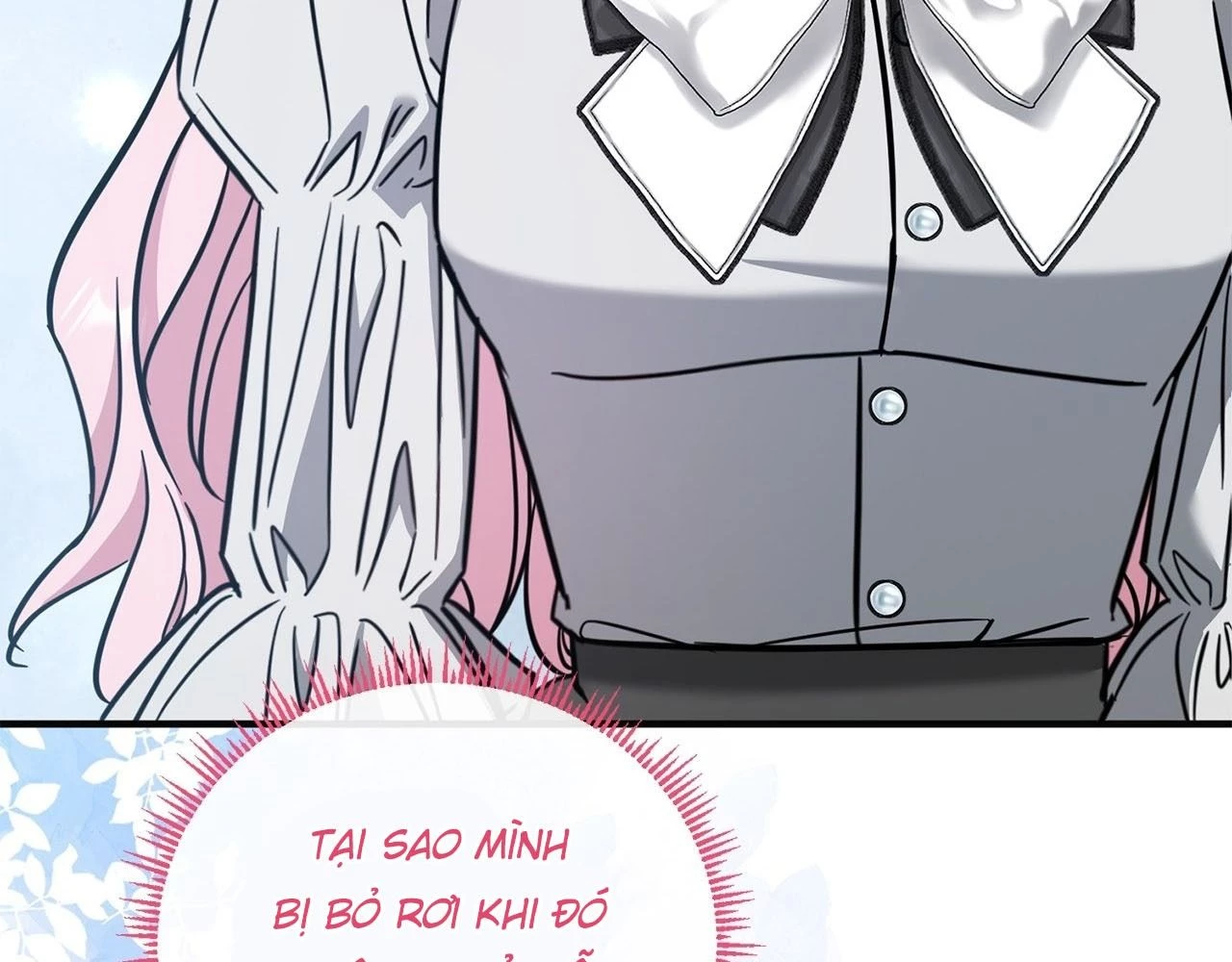 Không Bao Giờ Trở Về Gia Đình Đã Bỏ Rơi Tôi Chapter 67 - 29